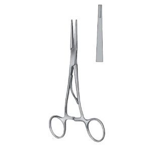 surgery forceps 1