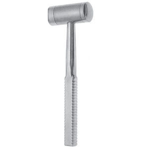bone mallet 1