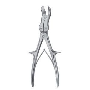 surgery pliers 1