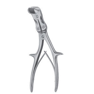 surgery pliers 1