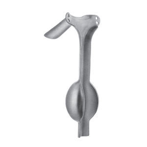 vaginal speculum 1