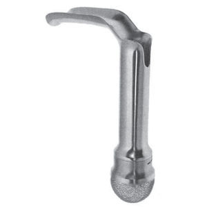 vaginal speculum 1