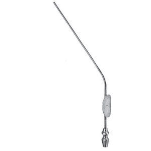 suction cannula 1