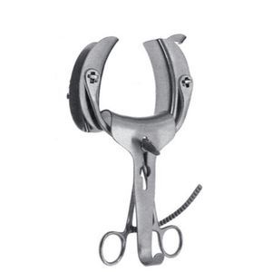 abdominal retractor 1