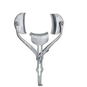 abdominal retractor 1