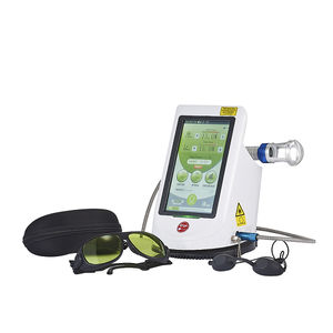 dermatology laser