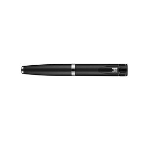 insulin pen injector