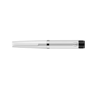 insulin pen injector