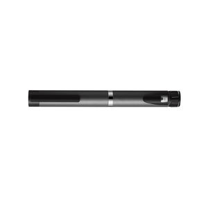 insulin pen injector