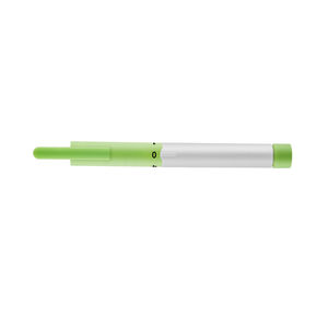 insulin pen injector
