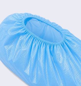 clean room medical shoe cover