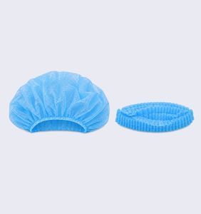 bouffant scrub cap 1