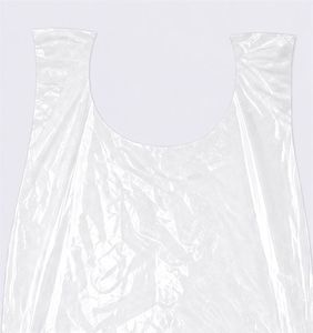water-resistant medical apron