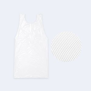 women's medical apron 1