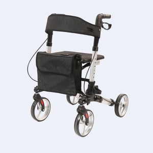 electric wheelchair