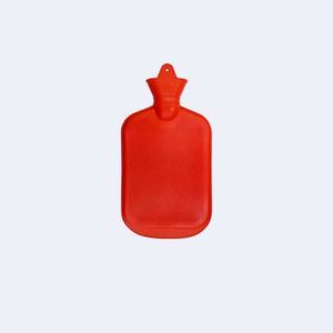 hot thermal compress