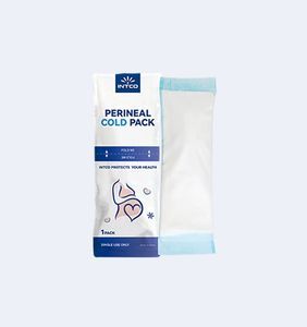 cold thermal compress 1