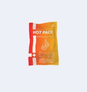 heat pack