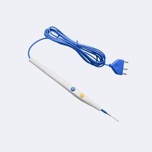 hospital handpiece