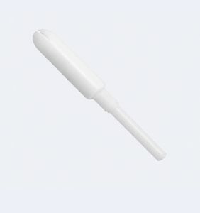 women tampon