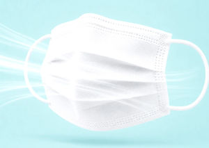 adult medical procedure mask 1