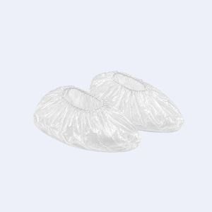 clean room medical shoe cover 1