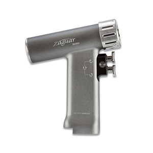 drill surgical power tool 1