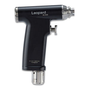 drill surgical power tool