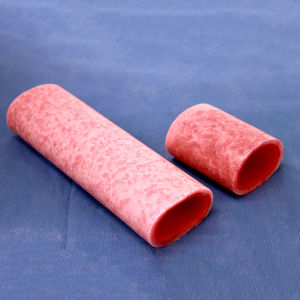 vaginal model