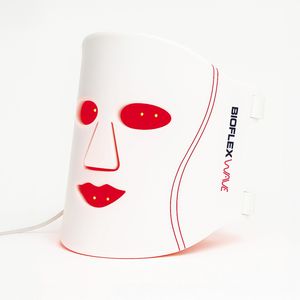 phototherapy mask 1
