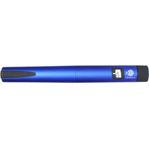 insulin pen injector