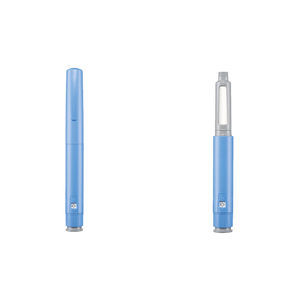 insulin pen injector