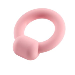 ring-type vaginal pessary