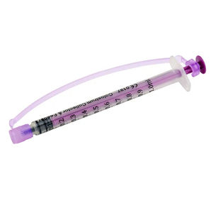 feeding syringe 1
