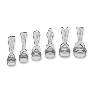 circular surgical stapler