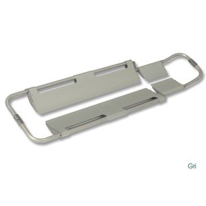 Scoop Stretcher - All Medical Device Manufacturers - Videos