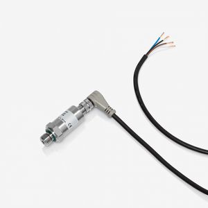 pressure sensor