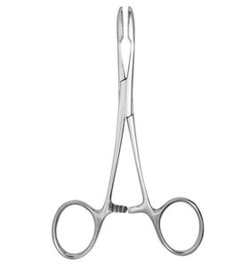 surgical forceps