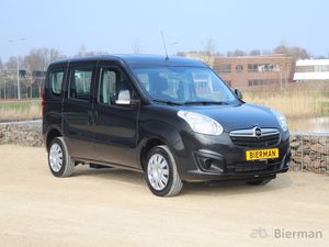 minivan wheelchair accessible vehicle