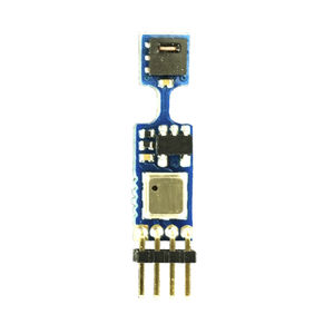 temperature sensor