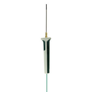 temperature sensor 1