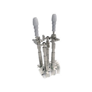 orthopedic surgery instrument kit