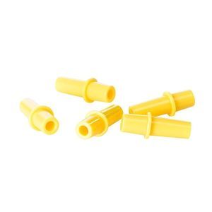 medical device connector