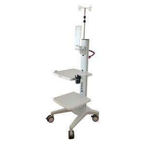 medical cart