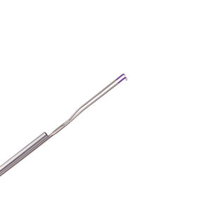 gynecological electrode