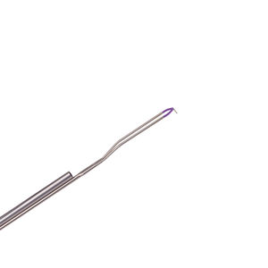 gynecological electrode