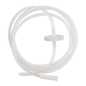 surgical aspiration tubing