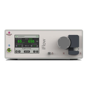 suction pump
