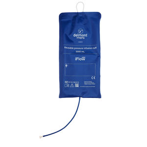 pressure infusion cuff