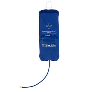 pressure infusion cuff